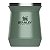 Copo Stanley Classic Mate 10-09628-007 (236mL) Verde Hammertone - Imagem 1