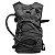 Mochila Tática Doberman 510772 3L - Preto - Imagem 1