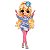 Boneca World Travel Fly Gurl L.O.L Surprise O.M.G. - Imagem 1