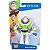 Brinquedo Toy Story Buzz Lightyear Mattel GLX80/GTT15 - Imagem 1