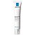 Bálsamo Reparador La Roche-Posay Cicaplast Lábios - 7.5 mL - Imagem 1