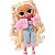 Boneca Olivia Flutter L.O.L Surprises Tweens - Imagem 1