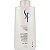 Xampu Wella System Professional Hidratante - 1L - Imagem 1
