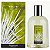 Perfume Fragonard Vetiver EDT 100mL - Feminino - Imagem 1