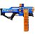 Lançador de Dardos Zuru X-Shot Insanity Mad Mega Barrel - 36609 - Imagem 1