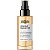 Óleo Capilar L'Oréal Absolut Repair Oil - 90mL - Imagem 1