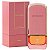 Perfume Ajmal Aristocrat Rose EDP 75mL - Feminino - Imagem 1