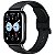 Relógio inteligente Xiaomi Redmi Watch 5 Lite M2352W1 - Preto - Imagem 1