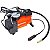 Compressor de Ar Portátil Daewoo - DW50 12 - Imagem 1