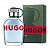 Perfume Hugo Boss Homem EDT 75mL - Masculino - Imagem 1