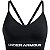 Top Under Armour 1384417-001 - Feminino - Imagem 1