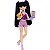 Boneca Renee Barbie Dream Besties Mattel - HYC24 - Imagem 1