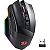 Mouse Gamer Redragon Rind M813RGB-PRO (Sem Fio) - Imagem 1