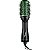 Cepillo Secador Taiff Easy 1200W 110V/50-60Hz - Imagem 1
