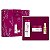 Kit Wella System Professional Color Save - Imagem 1