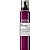 Mousse para rizos L'Oréal Curl Expression Serie Expert - 250mL - Imagem 1