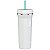 Garrafa Térmica Takeya 52455 950mL - Frost - Imagem 1