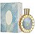 Perfume Lattafa Victoria EDP 100ml - Feminino - Imagem 1