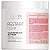Máscara Capilar Revlon Restar Color Protect - 500mL - Imagem 1