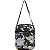 Bolsa Caterpillar 84058-634 - Camuflado - Imagem 1