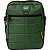 Bolsa Caterpillar 84058-603 - Verde Escuro - Imagem 1