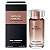 Perfume Karl Lagerfeld Bois de Santal EDT 100ml - Masculino - Imagem 1