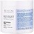 Máscara Capilar Revlon Restart Hydration - 500mL - Imagem 1