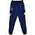 Calça Mlb New York Yankees MLBPT5251NV1 - Masculina - Imagem 1