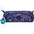 Estuche Kipling  Cute KI33304FK - Imagem 1