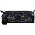Estojo Kipling Cute KPKI333071M1 - Imagem 1
