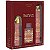 Kit Perfume Lattafa Bade'e Al Oud Sublime - Imagem 1