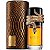 Perfume Lattafa Musamam EDP 100mL - Unissex - Imagem 1