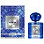 Perfume Nabbel Modern EDP 100mL - Masculino - Imagem 1