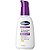 Creme Dia Cetaphil Oil Absorbing Moisturizer FPS30 - 118mL - Imagem 1