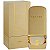 Perfume Ajmal Aristocrat Coral EDP 75mL - Feminino - Imagem 1