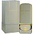 Perfume Ajmal Aristocrat Costeiro EDP 75mL - Masculino - Imagem 1