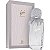 Perfume Grandeur Elite Lyla EDP 100ml - Feminino - Imagem 1