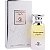 Perfume Grandeur Elite Continental Signature EDP 100ml - Feminino - Imagem 1