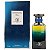 Perfume Grandeur Elite Continental Retro EDP 100mL - Masculino - Imagem 1