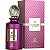 Perfume Grandeur Elite Mountain Rose Paris 100mL - Feminino - Imagem 1