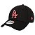 Boné New Era 60435202 Los Angeles Dodgers 9Forty - Imagem 1