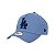 Boné New Era 60435152 Los Angeles Dodgers - Imagem 1