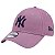 Boné New Era 60364443 New York Yankees 9Forty - Imagem 1