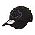 Boné New Era 60435149 Los Angeles Lakers - Imagem 1