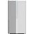 Roteador Xiaomi Mesh System AX3000 NE Wi-Fi 6 RD28 (1 peça) - Imagem 1