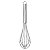 Batedor Manual KitchenAid KMG060OHSS - Imagem 1