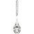 Colher de Cozinha KitchenAid KMG003OHSS - Imagem 1