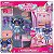 Kit de Arte Royal High Jazwares - RYH0057 - Imagem 1