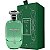 Perfume Al Absar Mazhar Rayaa EDP 100ml - Feminino - Imagem 1