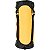 Bolsa de compressão 5.11 Sack 56850-541 Old Gold 10L - Imagem 1